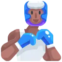 boxe thaï