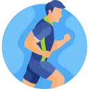coaching et hiit