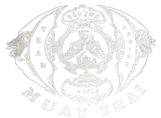 logosite
