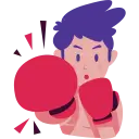 Boxeur_info