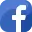 facebook top